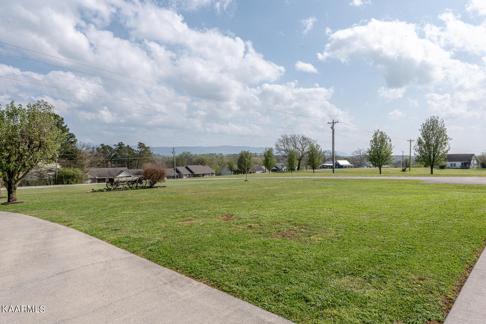 3021 Clover Hill Ridge Road Maryville, TN 37801 - Photo 6 of 49 DSC_5525