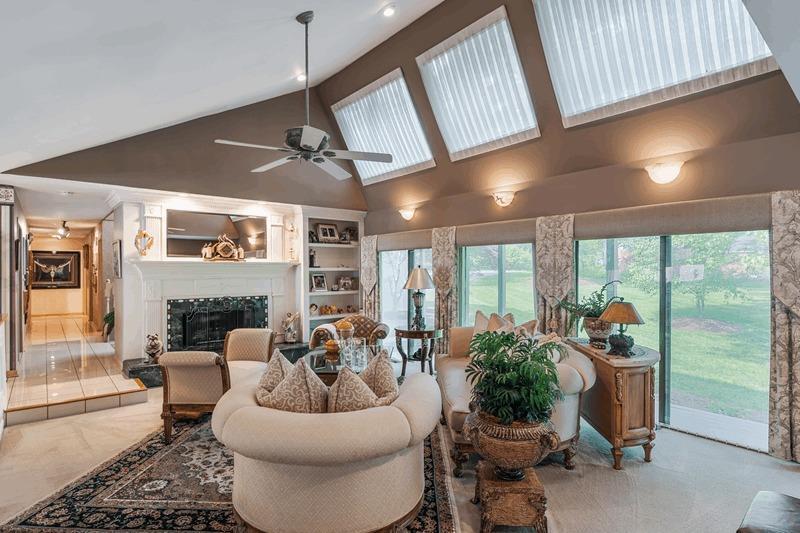 9744 Winton Road Cincinnati, OH 45231 - Photo 6 of 50 Gallery Image 6