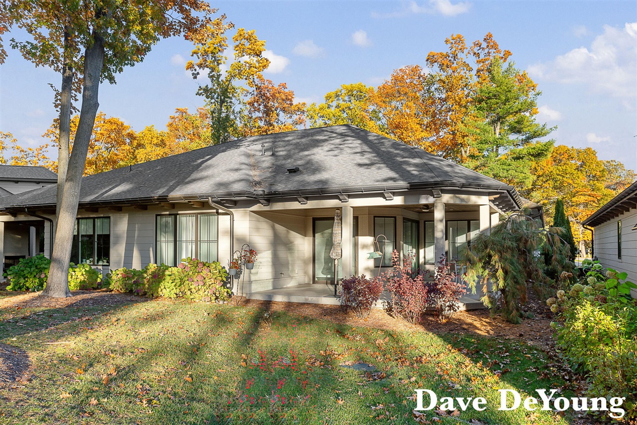 2019 Ottawa Beach Road Holland, MI 49424 - Photo 40 of 58