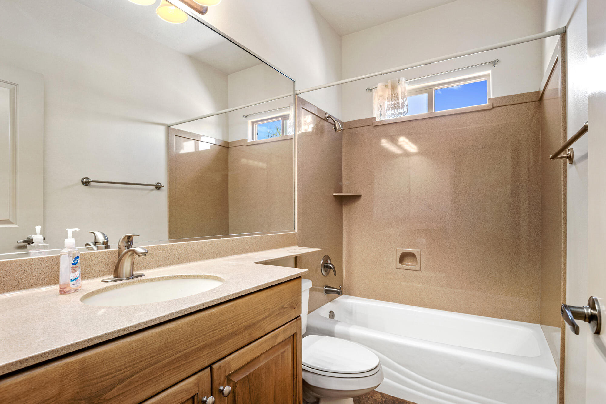 2166 West 1010 North St. George, UT 84770 - Photo 25 of 31 Bath #2