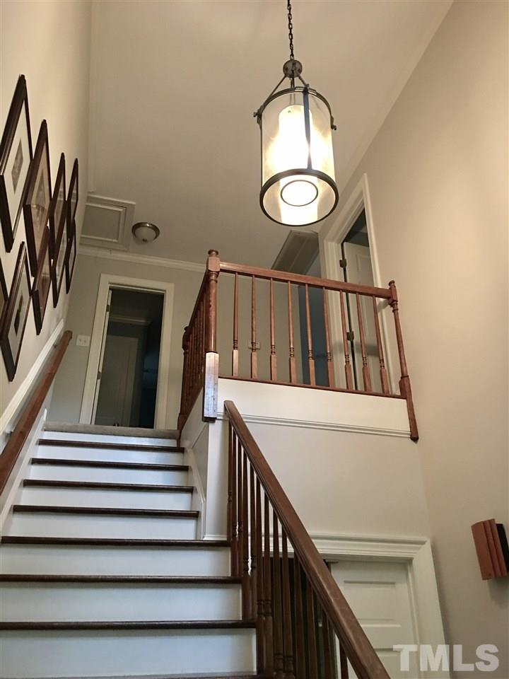 8405 Kempton Road Raleigh, NC 27615 - Photo 3 of 25