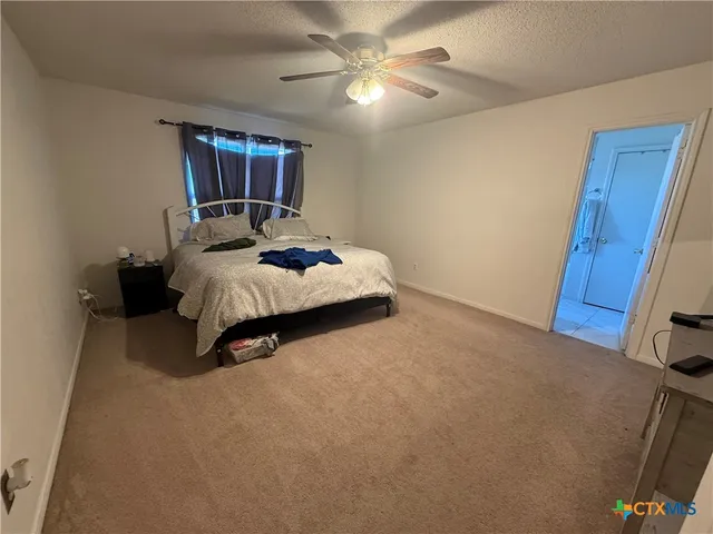 $1,550 | 4603 Lloyd Drive, Killeen, TX 76549