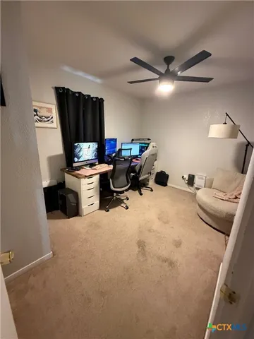 $1,550 | 4603 Lloyd Drive, Killeen, TX 76549