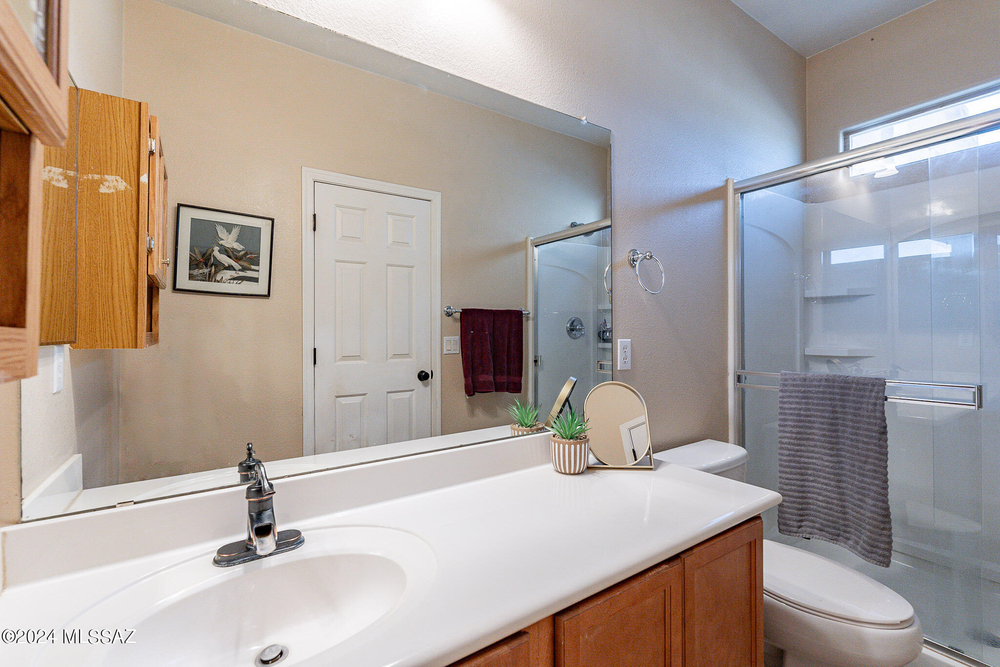 21074 East Treasure Road Red Rock, AZ 85145 - Photo 24 of 42 Treasure-29