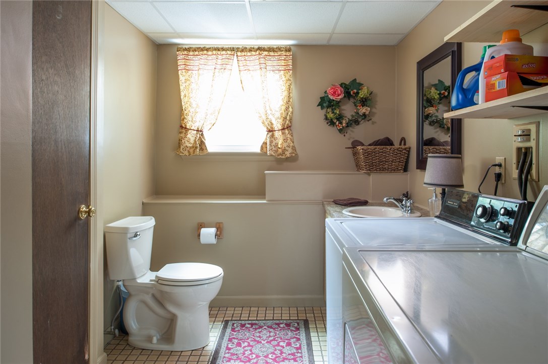 39 New Road Exeter, RI 02822 - Photo 34 of 34 Gallery Image 34