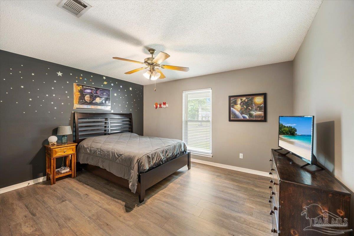 2833 Tunnel Road Pace, FL 32571 - Photo 18 of 54