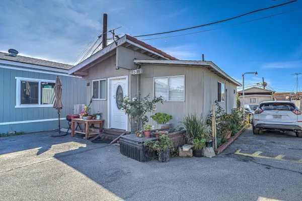 $79,999 | 999 East Division Street, Unit D20, National City, CA 91950