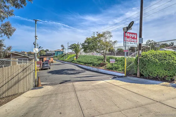 $79,999 | 999 East Division Street, Unit D20, National City, CA 91950
