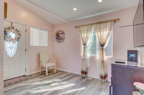 $79,999 | 999 East Division Street, Unit D20, National City, CA 91950