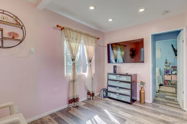 $79,999 | 999 East Division Street, Unit D20, National City, CA 91950