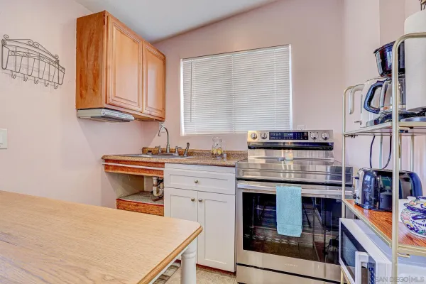 $79,999 | 999 East Division Street, Unit D20, National City, CA 91950