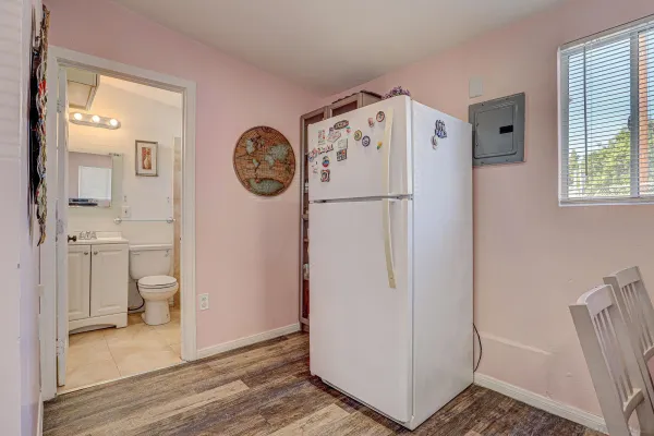 $79,999 | 999 East Division Street, Unit D20, National City, CA 91950