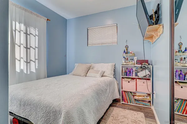 $79,999 | 999 East Division Street, Unit D20, National City, CA 91950
