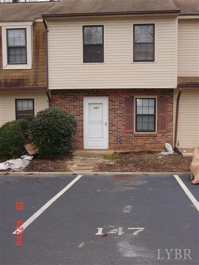 8108 Timberlake Road, Unit 147 Lynchburg, VA 24502 - Photo 1 of 4 Gallery Image 1