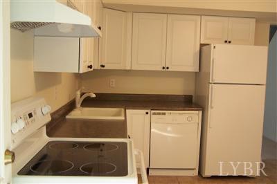 8108 Timberlake Road, Unit 147 Lynchburg, VA 24502 - Photo 2 of 4 Gallery Image 2
