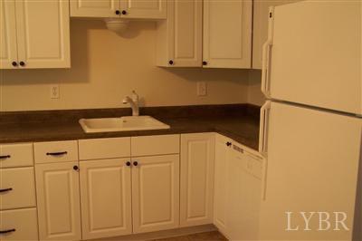 8108 Timberlake Road, Unit 147 Lynchburg, VA 24502 - Photo 3 of 4 Gallery Image 3