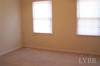 8108 Timberlake Road, Unit 147 Lynchburg, VA 24502 - Photo 4 of 4 Gallery Image 4