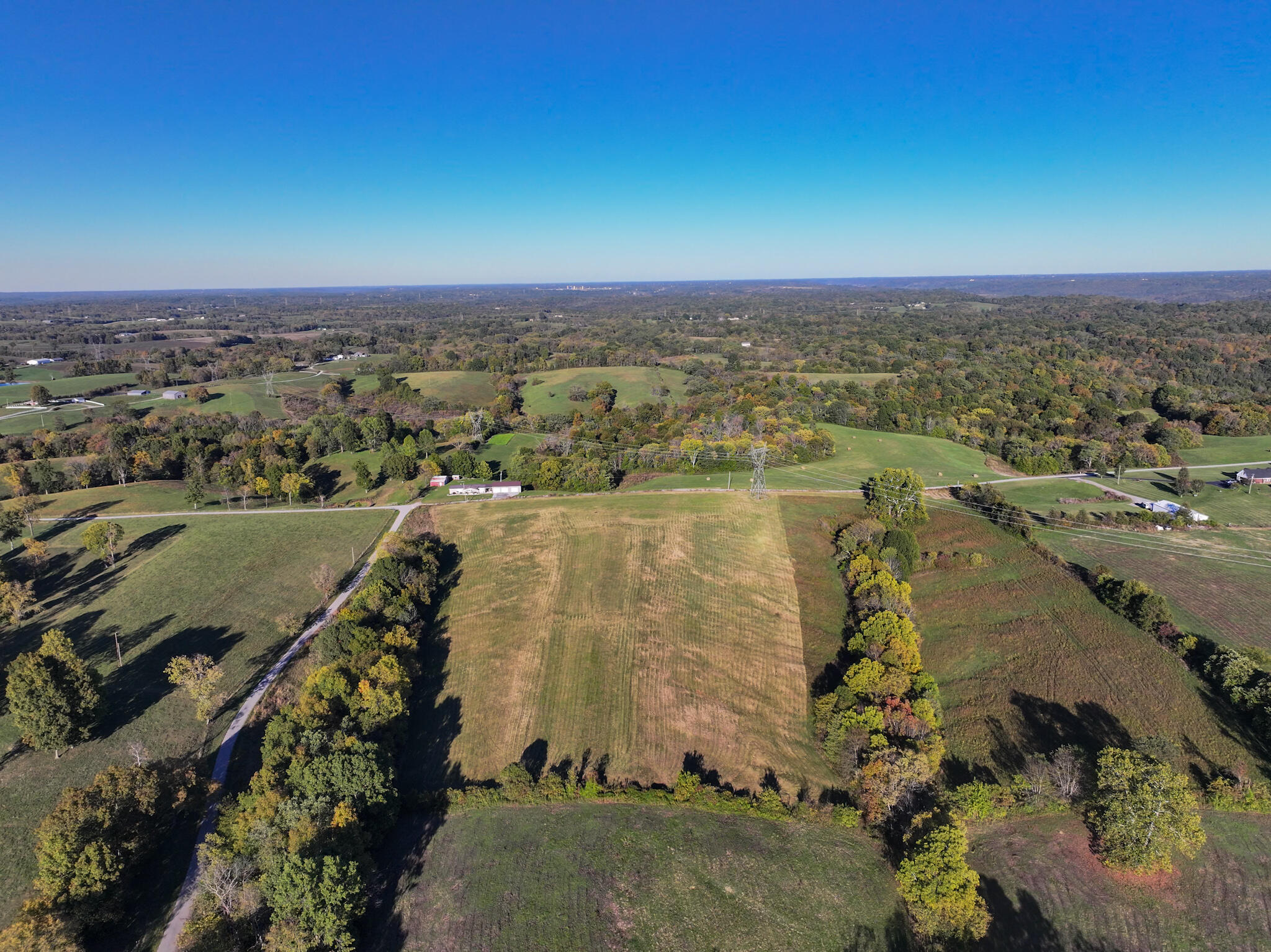 0 Stafford Ridge Road Sanders, KY 41083 - Photo 7 of 8