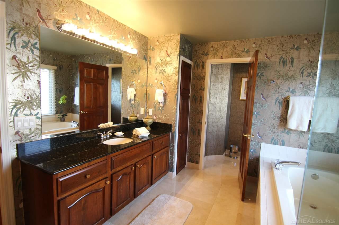 3178 Hedgewood Lane Rochester Hills, MI 48309 - Photo 28 of 40