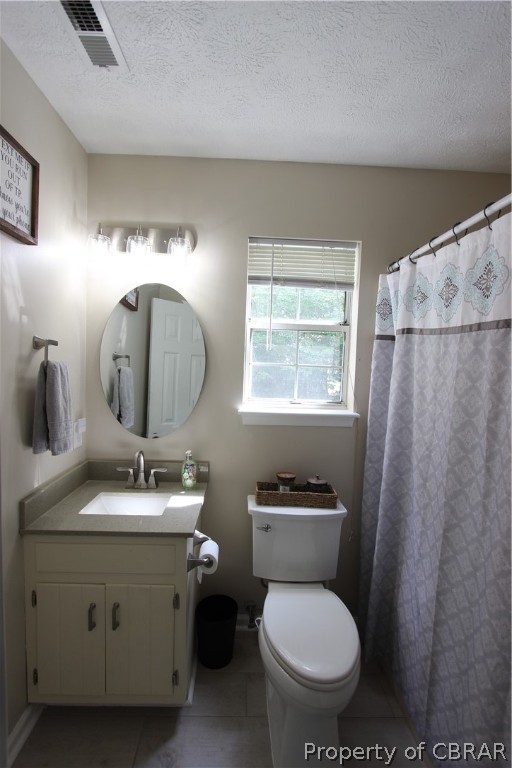 8831 Marlfield Road Gloucester, VA 23061 - Photo 25 of 36 Gallery Image 25