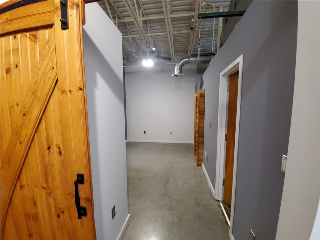5200 Peachtree Road, Unit 3303 Chamblee, GA 30341 - Photo 5 of 25