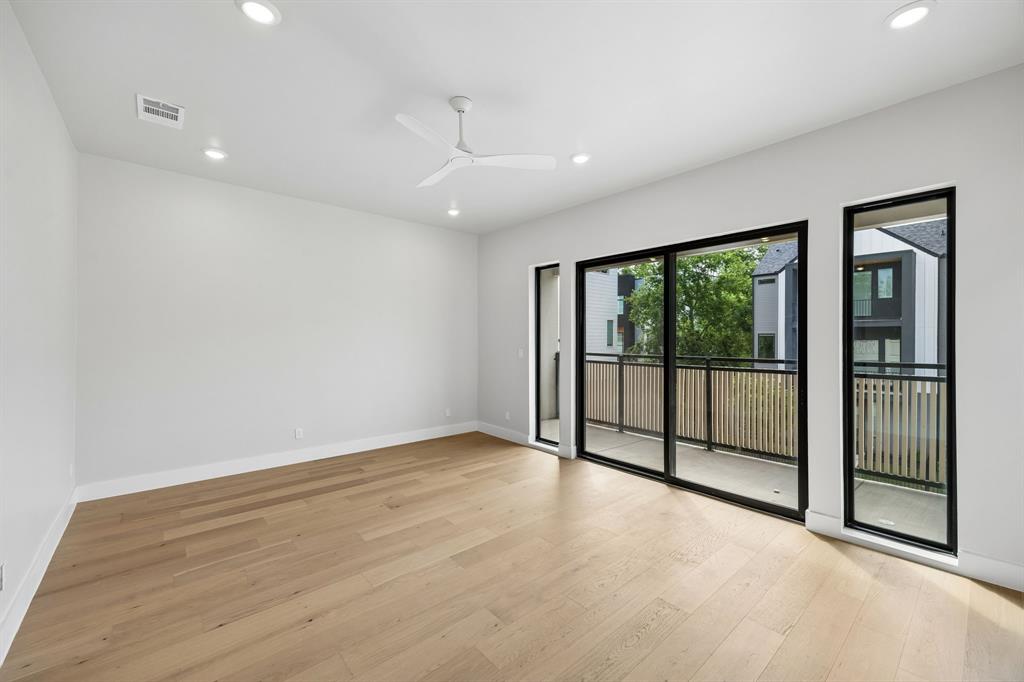 4615 Rusk Avenue Dallas, TX 75204 - Photo 14 of 24