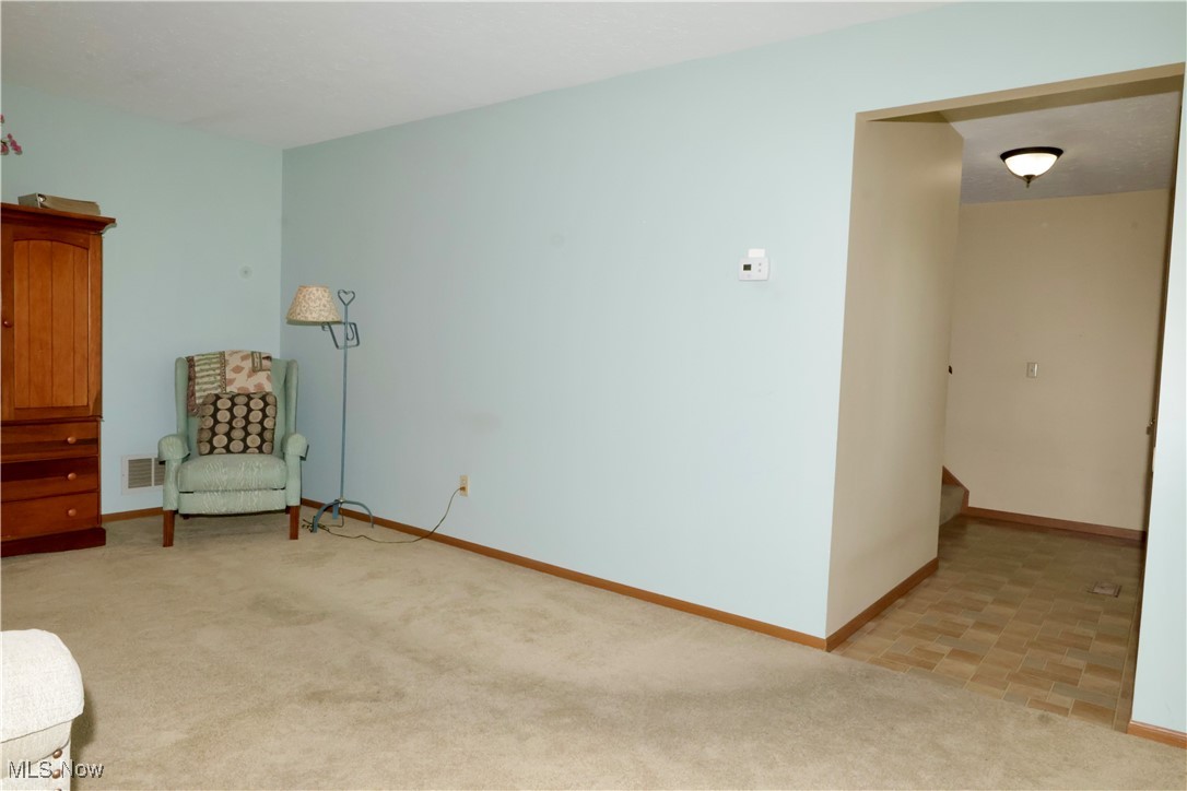 781 Harris Road Sheffield Lake, OH 44054 - Photo 16 of 31 Gallery Image 16