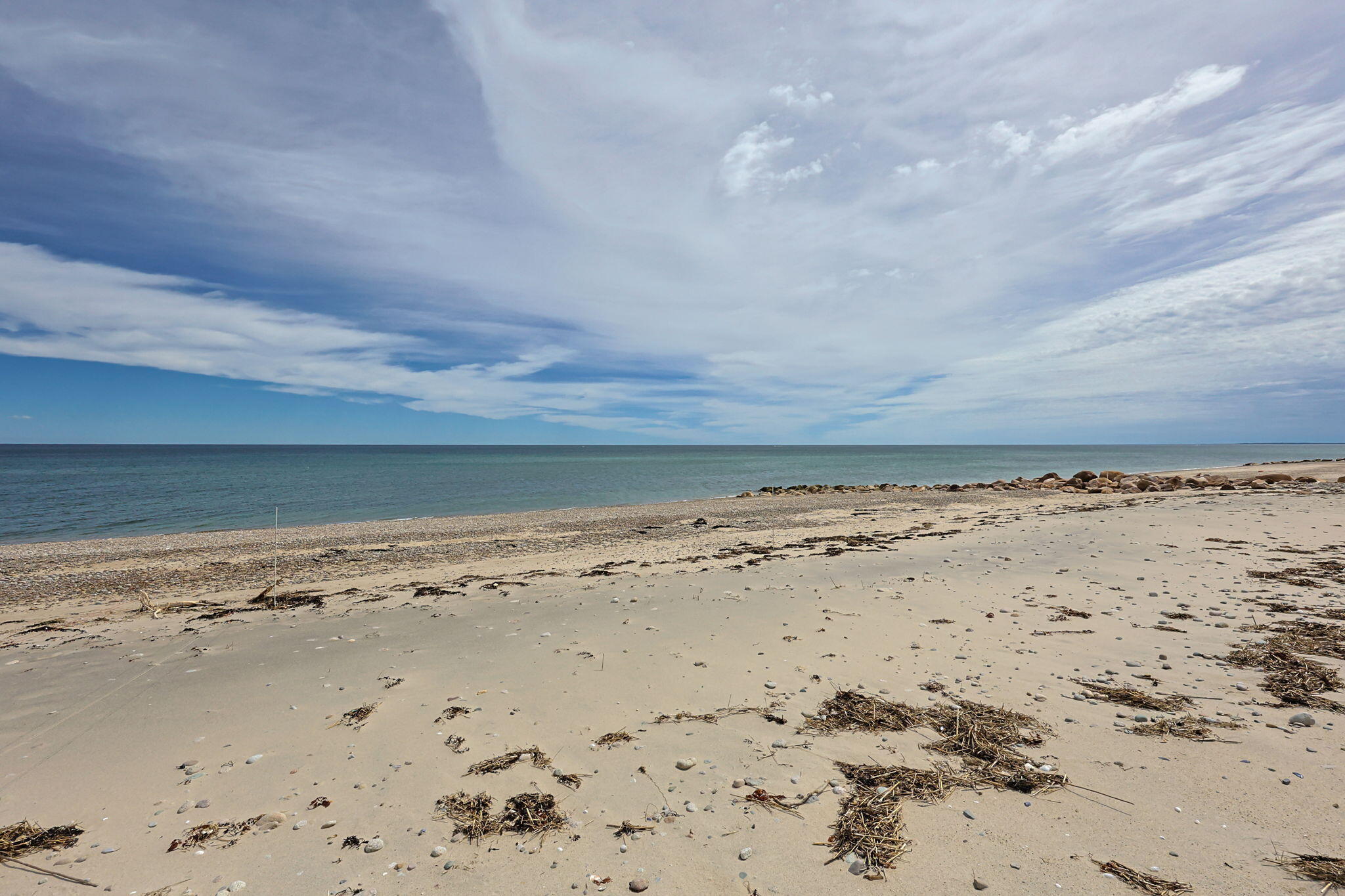 70 Salt Marsh Road, Unit A East Sandwich, MA 02537 - Photo 33 of 38 viewofbeach