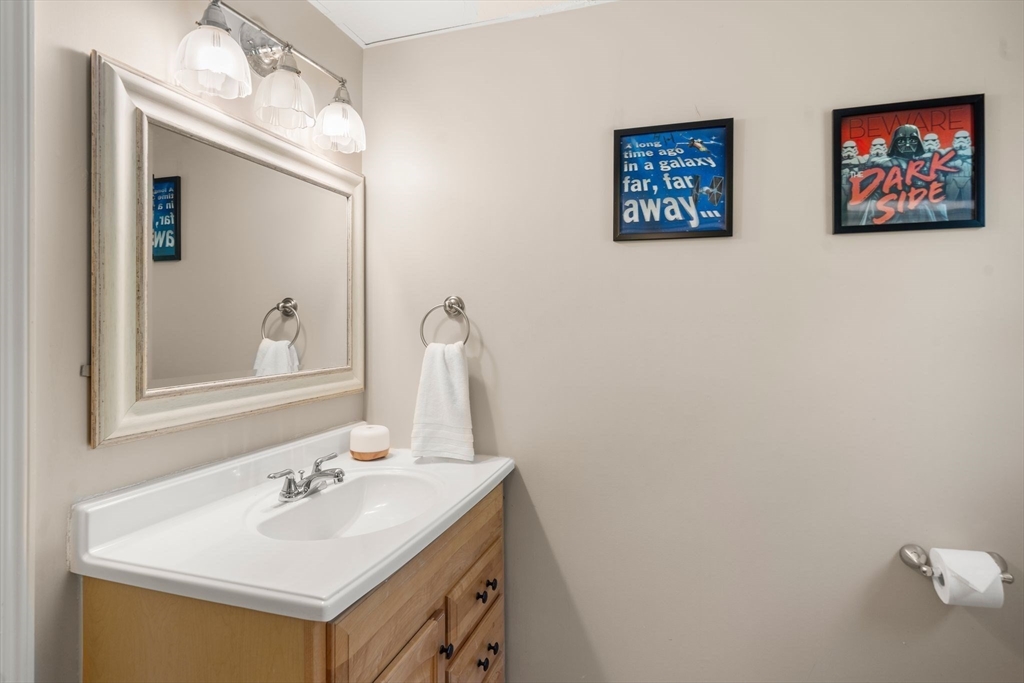 302 Ames Way Barnstable, MA 02632 - Photo 27 of 37