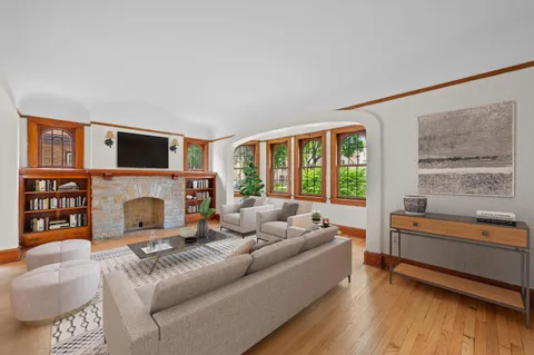 $219,900 | 3246 North 49th Street, Milwaukee, WI 53216