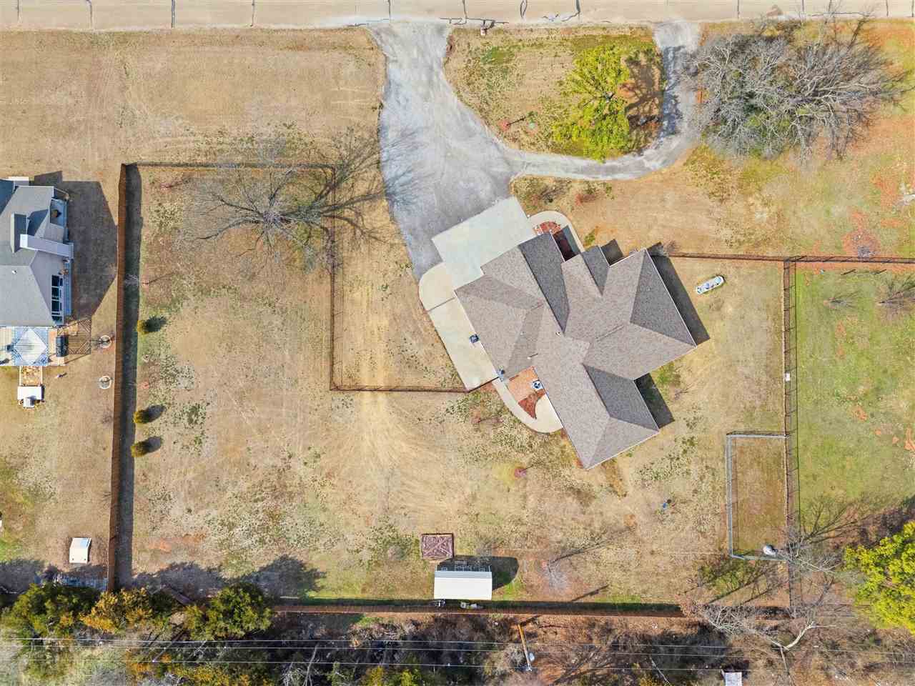 505 Buckingham Road Stillwater, OK 74075 - Photo 40 of 40 Gallery Image 40