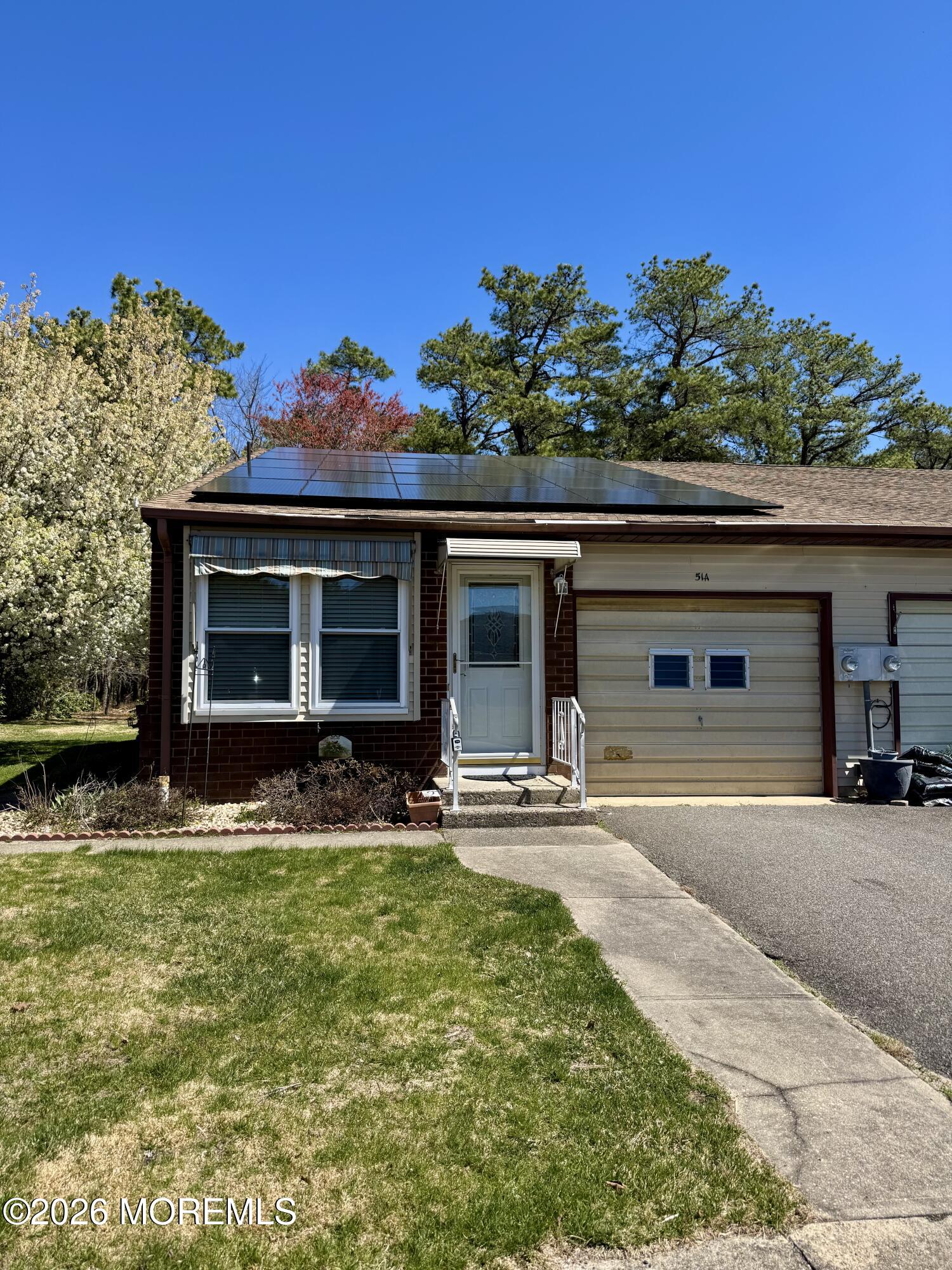 51 A Sunset Road Whiting, NJ 08759 - Photo 1 of 18 IMG_9724