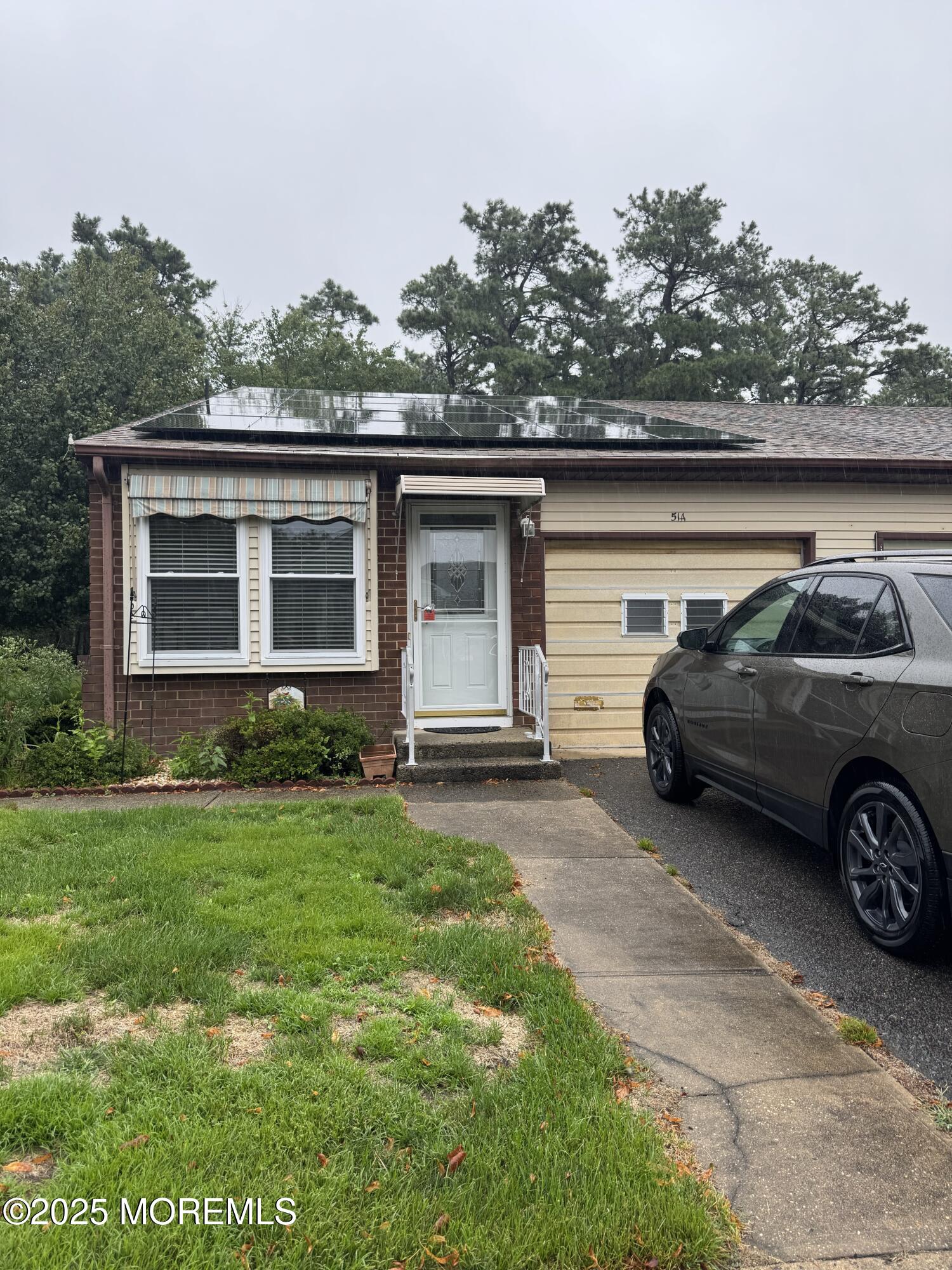 76940EED-AA12-4DE8-8015-3974E5E5138C