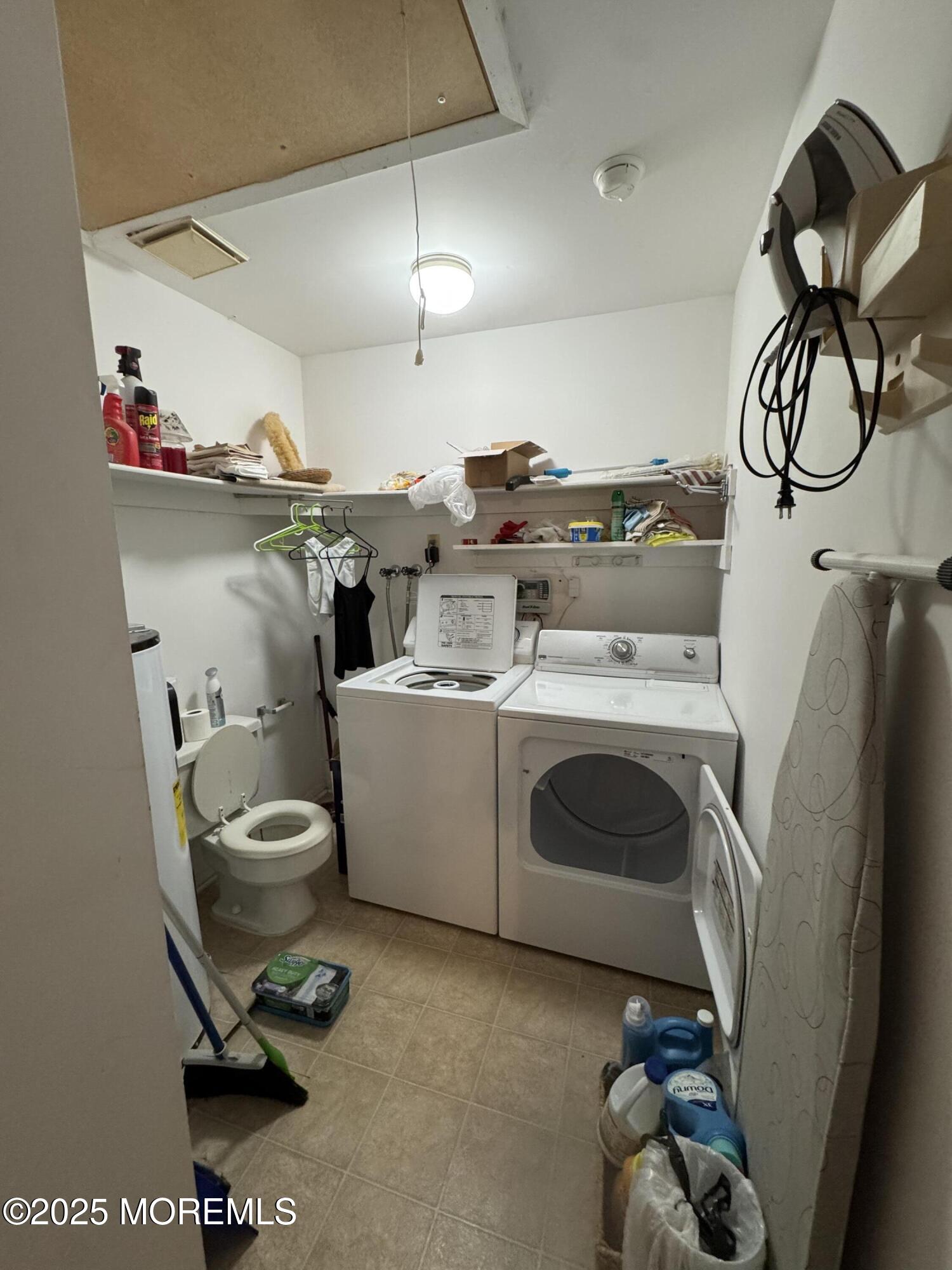 51 A Sunset Road Whiting, NJ 08759 - Photo 11 of 18 93F4188E-FDA4-43D3-BA5C-590EDE6345C7