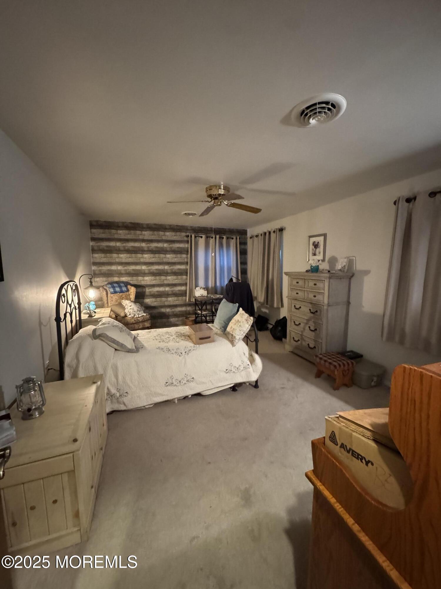 51 A Sunset Road Whiting, NJ 08759 - Photo 12 of 18 A98B7CC3-BBD8-461C-ABB1-AFA85B660931