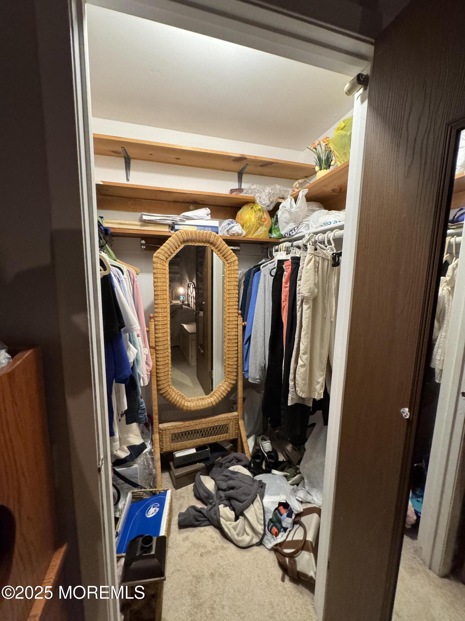 51 A Sunset Road Whiting, NJ 08759 - Photo 13 of 18 01544FF2-75BA-4D25-88A7-4E4DBA811825