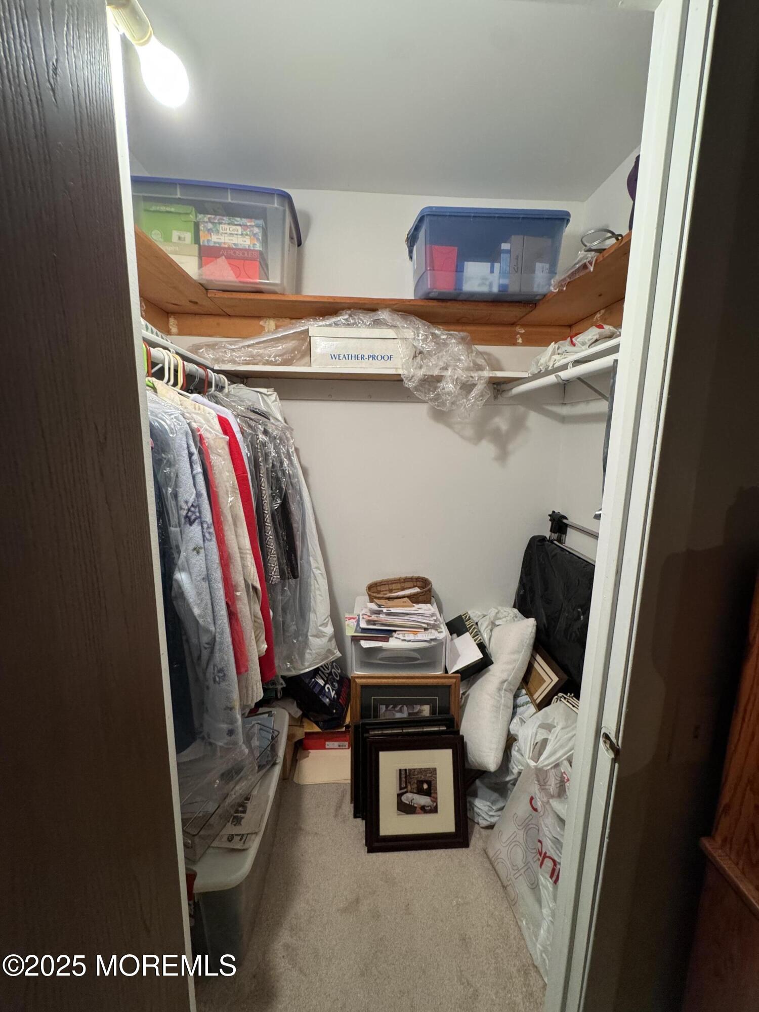 51 A Sunset Road Whiting, NJ 08759 - Photo 14 of 18 4F03F46E-0B8B-49D9-9F2D-767D31AF7650