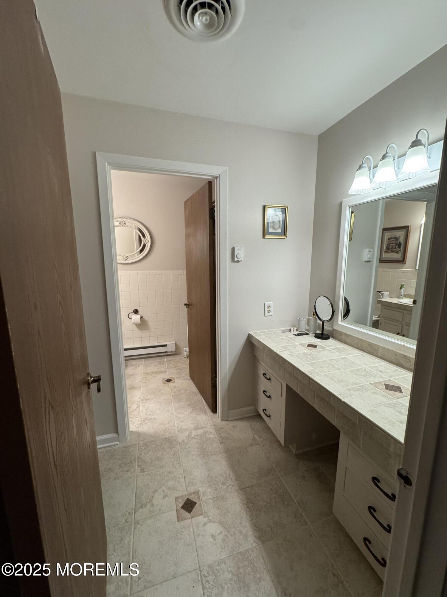 51 A Sunset Road Whiting, NJ 08759 - Photo 15 of 18 B7A931D1-AEC0-4AB9-A941-1FA52F07D7E3