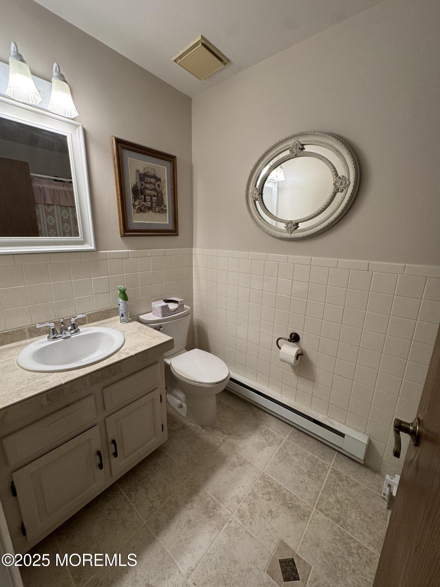 51 A Sunset Road Whiting, NJ 08759 - Photo 17 of 18 B3FB641E-7FC3-4CB4-AEAB-6A6A302B6327