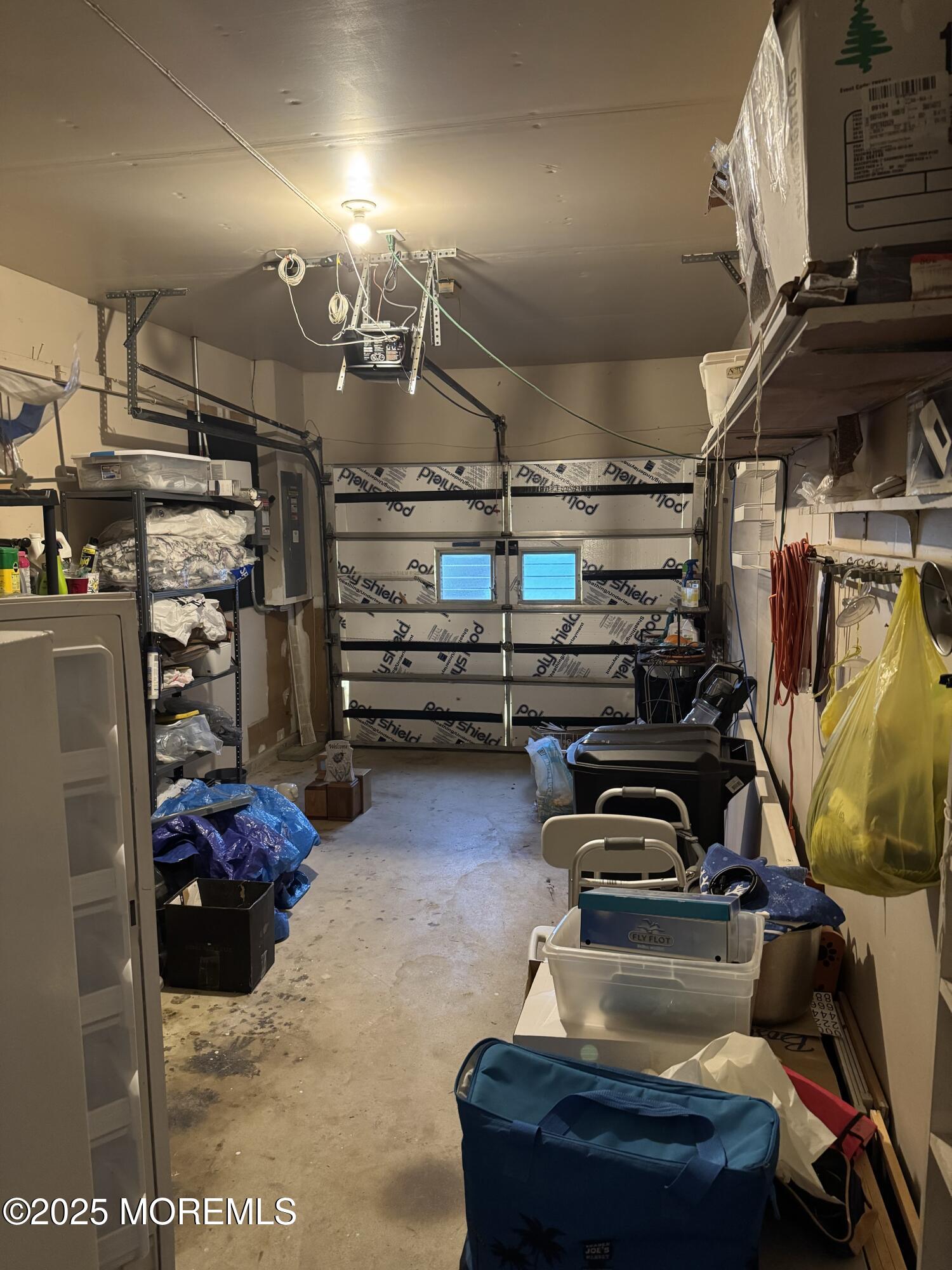 51 A Sunset Road Whiting, NJ 08759 - Photo 18 of 18 507F71EB-D13F-4A16-BB47-044120E8E7F2