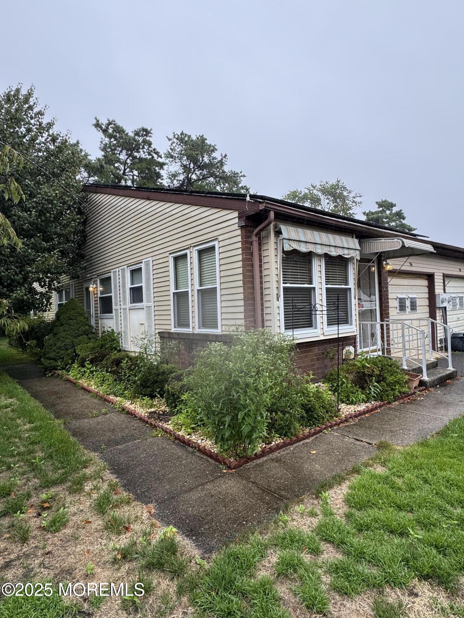 51 A Sunset Road Whiting, NJ 08759 - Photo 2 of 18 4CBB1330-6926-401B-96E1-0CB3A69D30E1