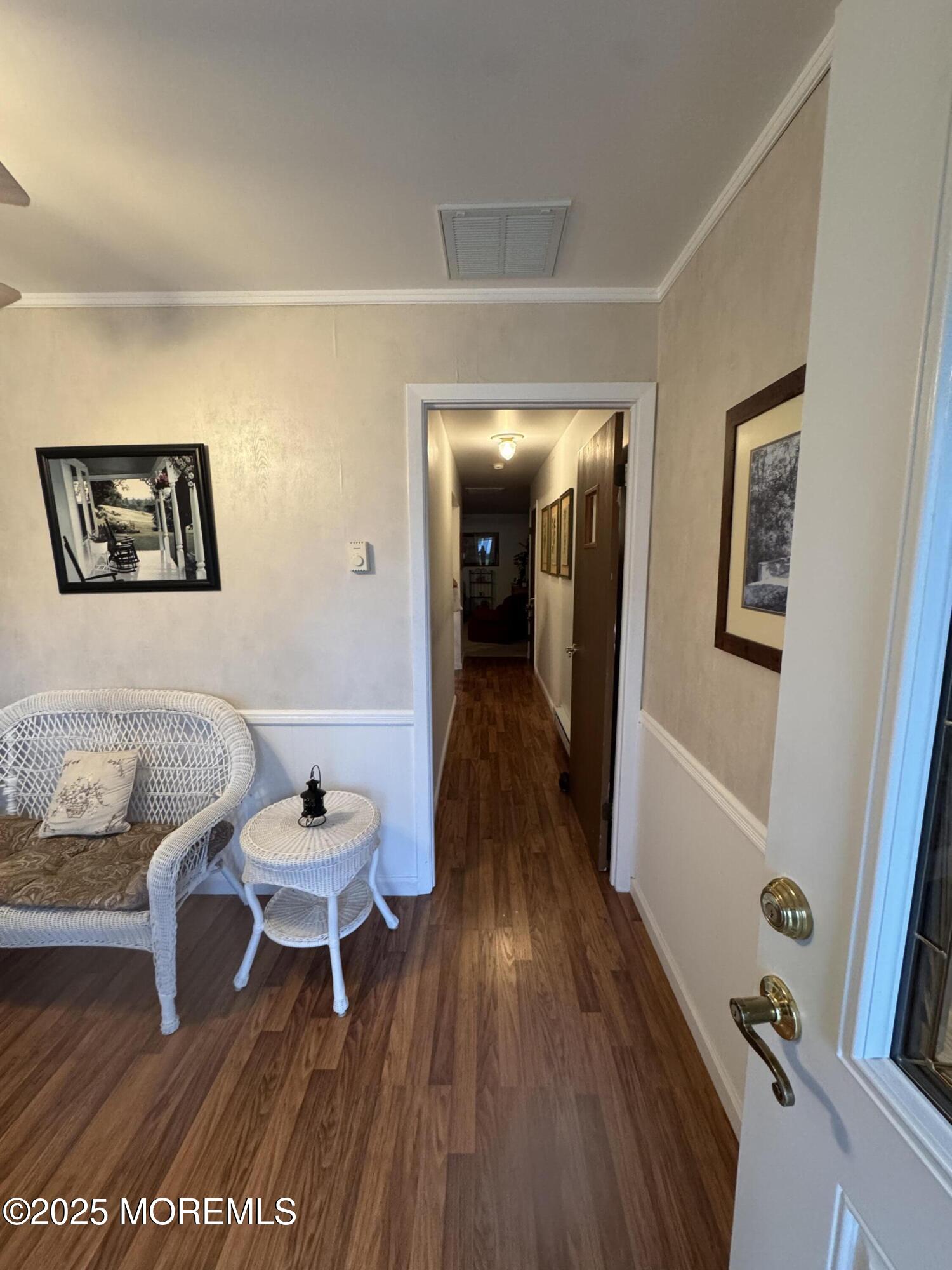 51 A Sunset Road Whiting, NJ 08759 - Photo 3 of 18 6D24FF61-5FC0-4E7E-A8D5-D9637D6024C2