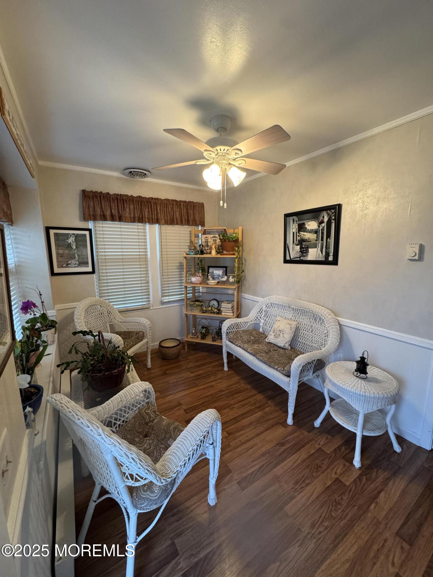 51 A Sunset Road Whiting, NJ 08759 - Photo 4 of 18 5E5268A6-F736-4916-835C-D673955132F2