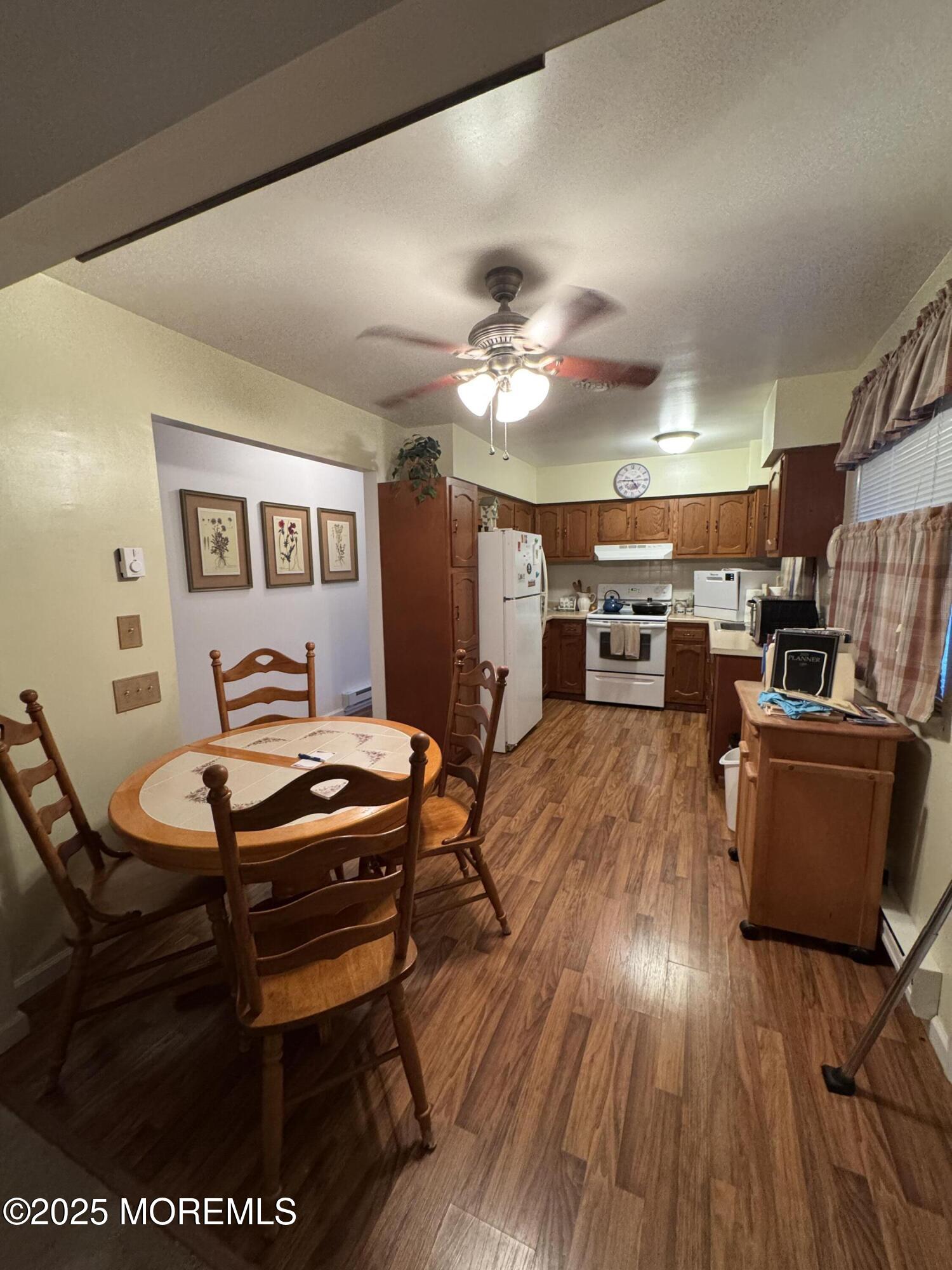 51 A Sunset Road Whiting, NJ 08759 - Photo 5 of 18 6625EFC1-22FD-4CCD-8646-44727804BDB4