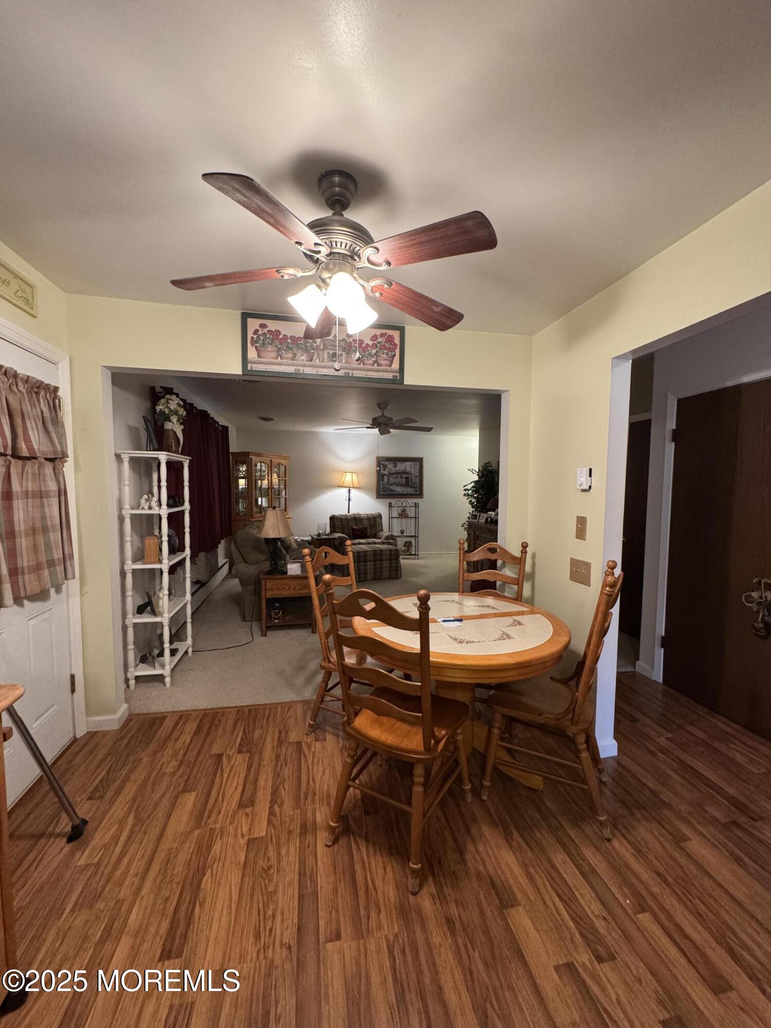 51 A Sunset Road Whiting, NJ 08759 - Photo 7 of 18 A507AB74-A304-4BE3-A064-5CA4A78DDDA2