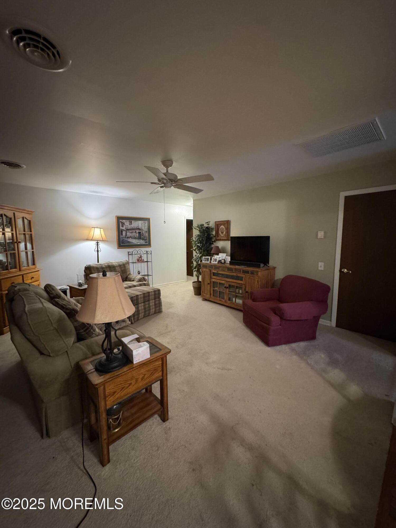 51 A Sunset Road Whiting, NJ 08759 - Photo 8 of 18 798FCF8D-86A3-41BA-862E-34B63600A0C0