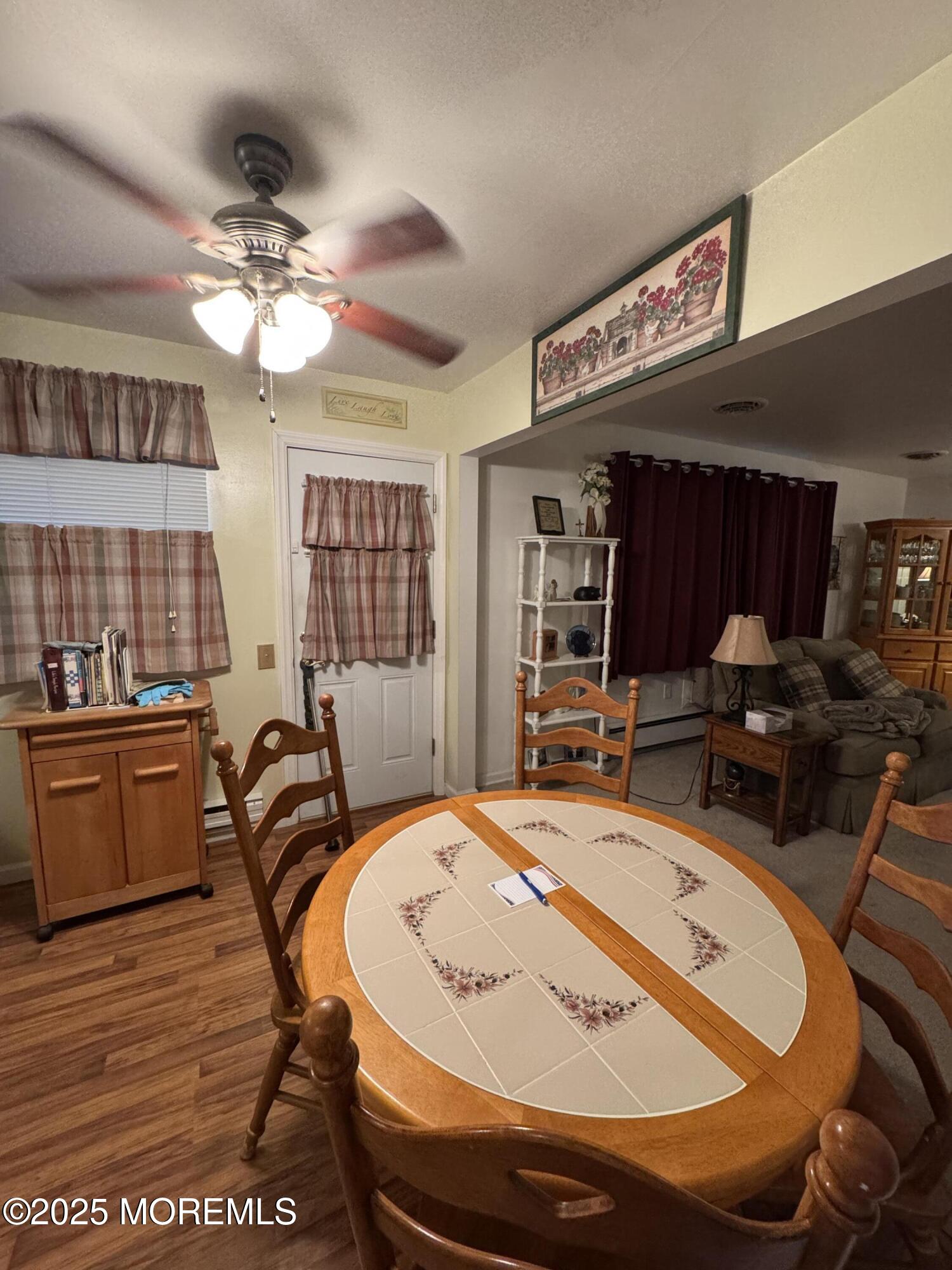 51 A Sunset Road Whiting, NJ 08759 - Photo 9 of 18 3E508B74-D459-4519-AAB9-DF93CEAE03C6