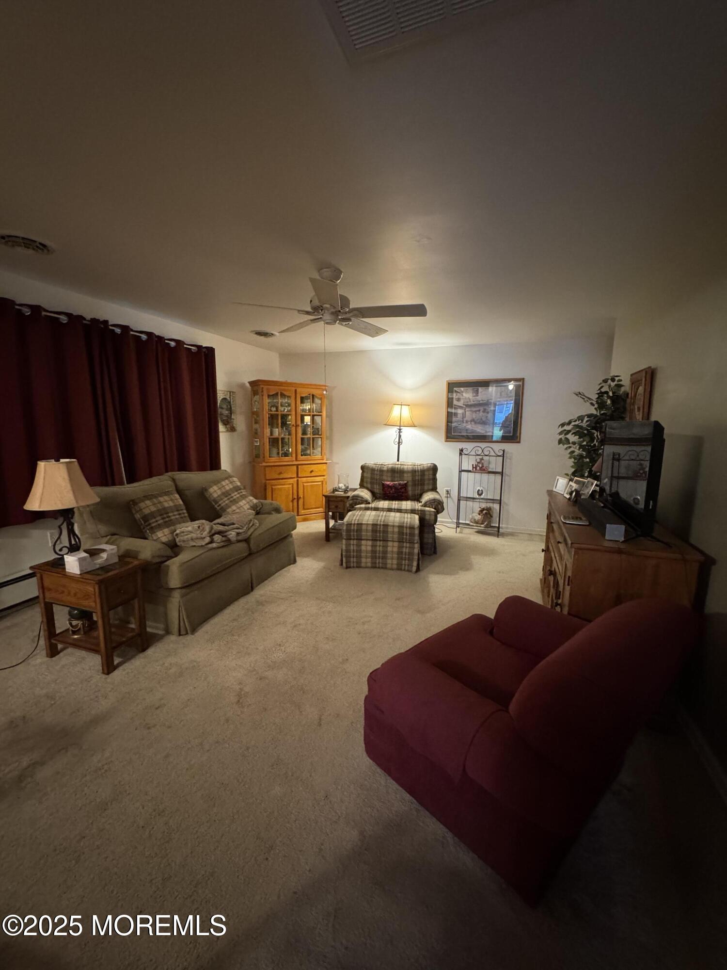 51 A Sunset Road Whiting, NJ 08759 - Photo 10 of 18 9940A25E-1610-4A42-AB99-055FCE509D2D