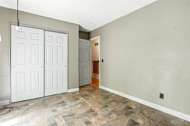 $275,000 | 1521 Pendleton Road, Farmington, MO 63640