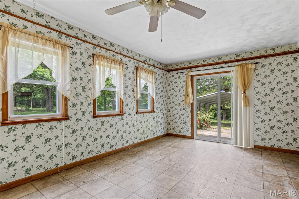 1521 Pendleton Road Farmington, MO 63640 - Photo 13 of 35